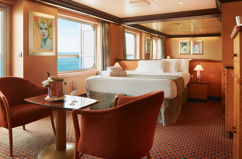 Foto Costa Diadema29