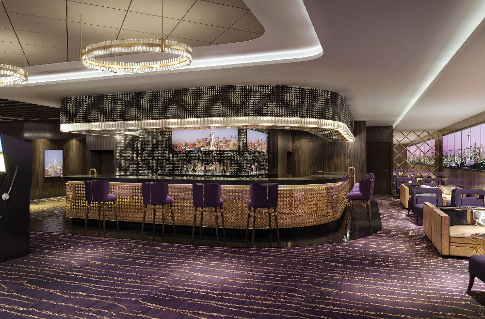 Foto Norwegian Bliss39