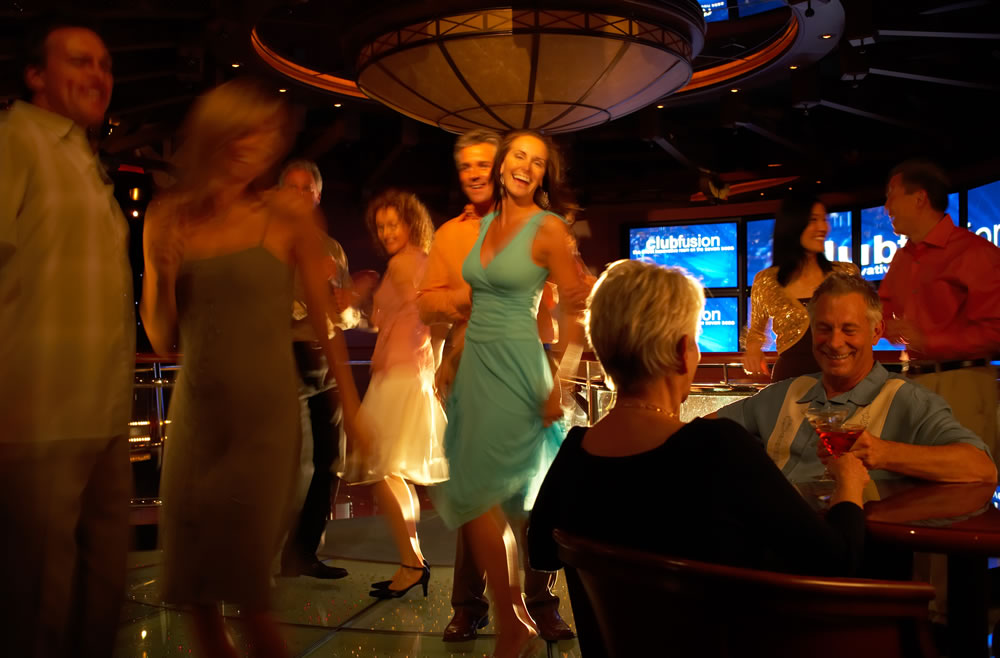 Foto Caribbean Princess7