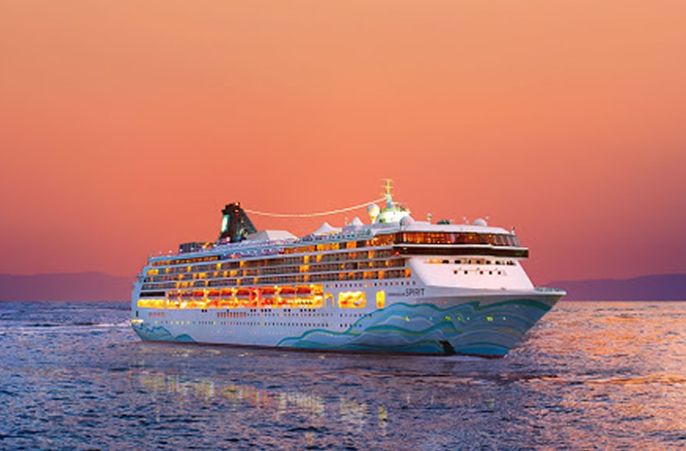 Foto Norwegian Spirit1