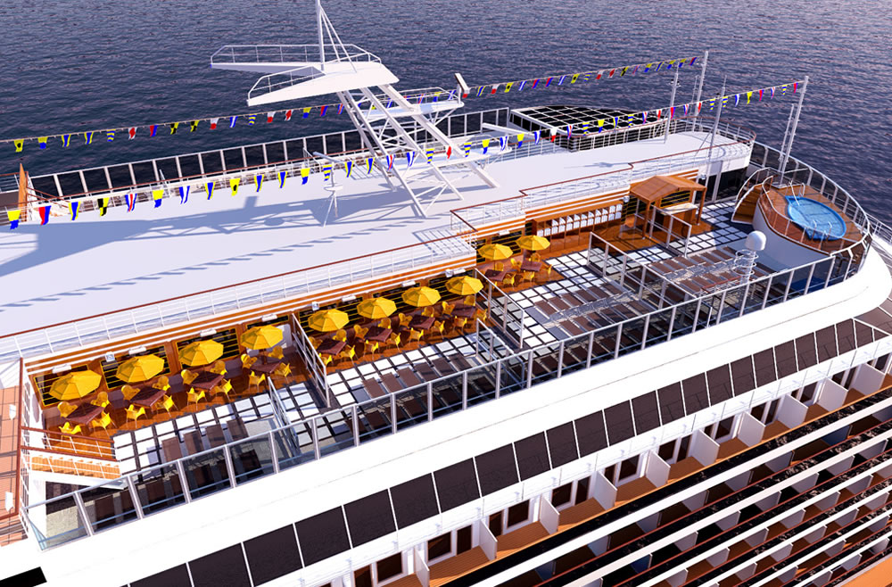 Foto Costa Diadema14