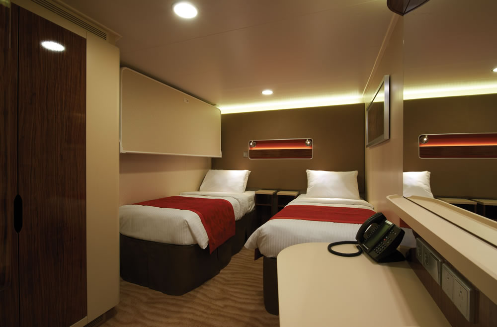 Foto Norwegian Getaway1