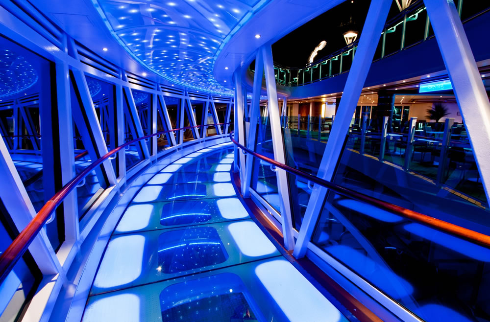 Foto Regal Princess18