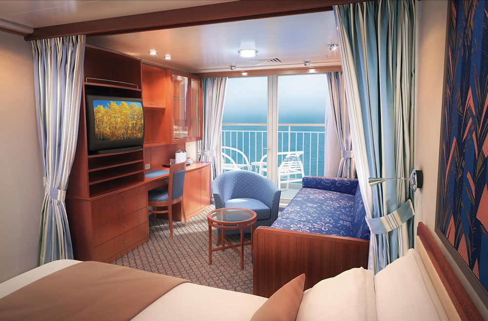 Foto Norwegian Sun6