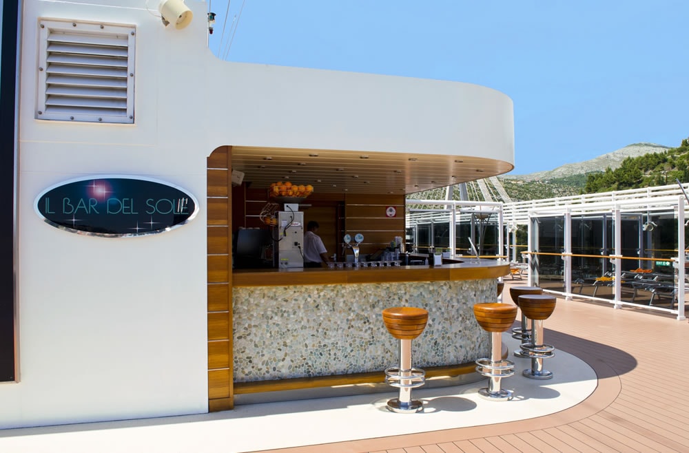 Foto MSC Magnifica6