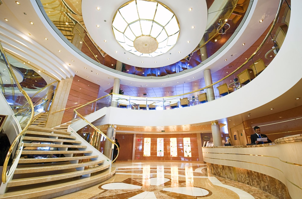 Foto MSC Lirica11