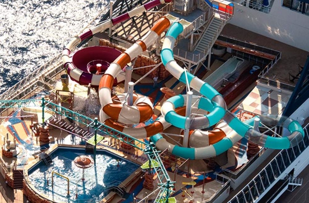 Foto MSC Euribia7