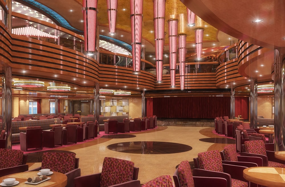 Foto Costa Diadema12