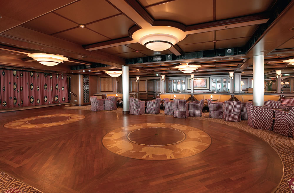 Foto Jewel of the Seas5