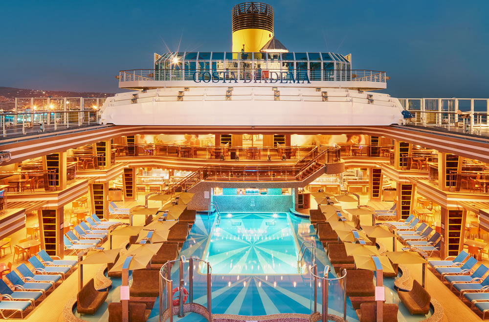 Foto Costa Diadema35
