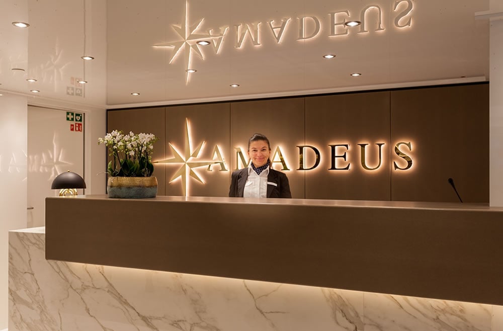 Foto Amadeus Imperial3