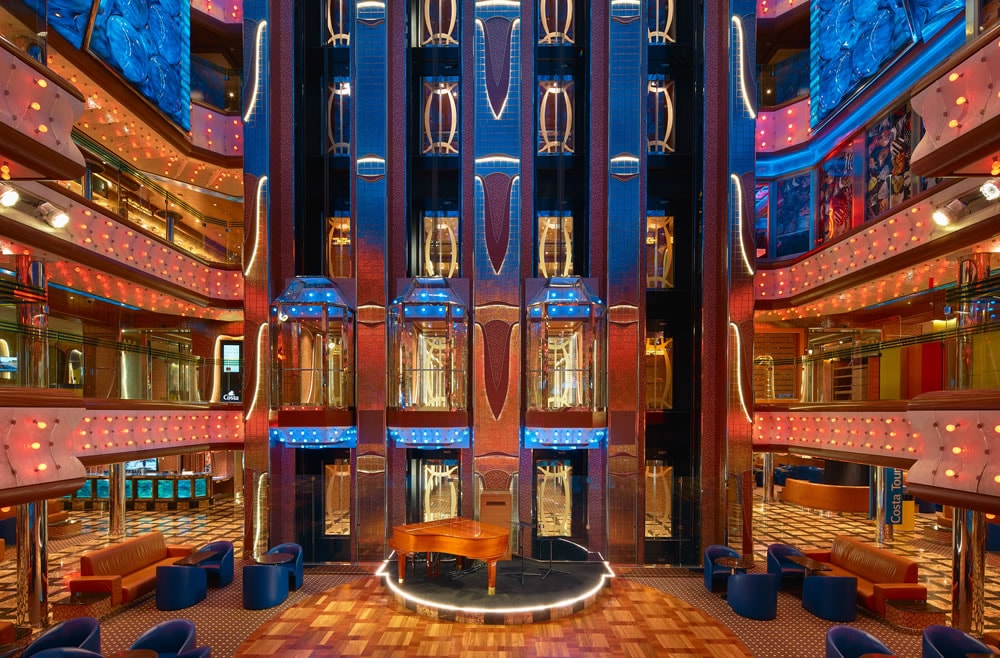 Foto Costa Diadema30