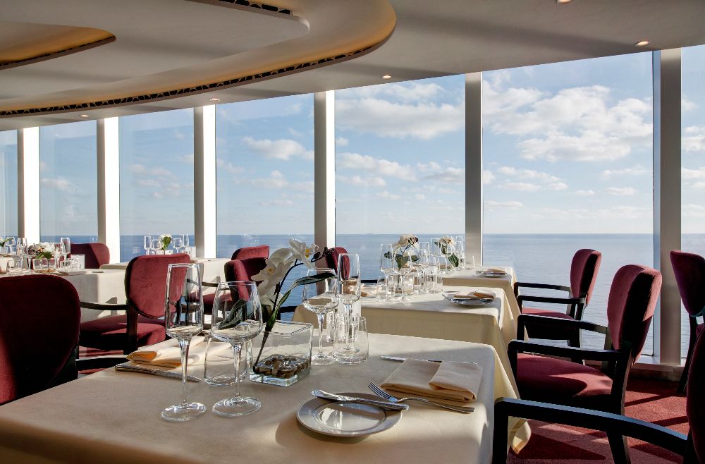 Foto MSC Seaside66