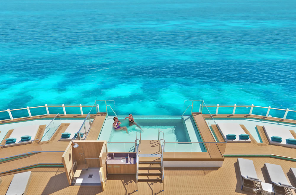 NCL Aqua