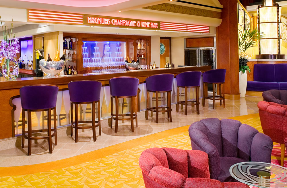 Foto Norwegian Jade3