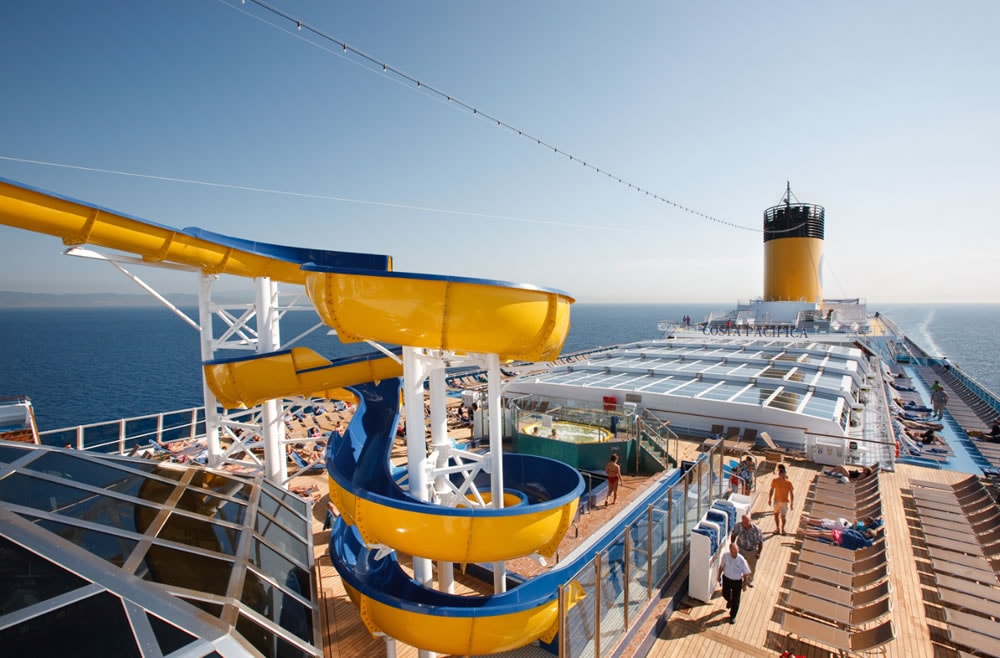 Foto Costa Pacifica1