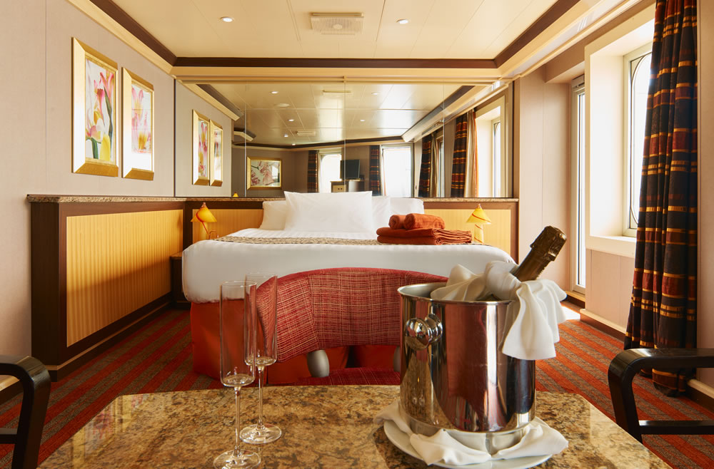 Foto Costa Diadema33