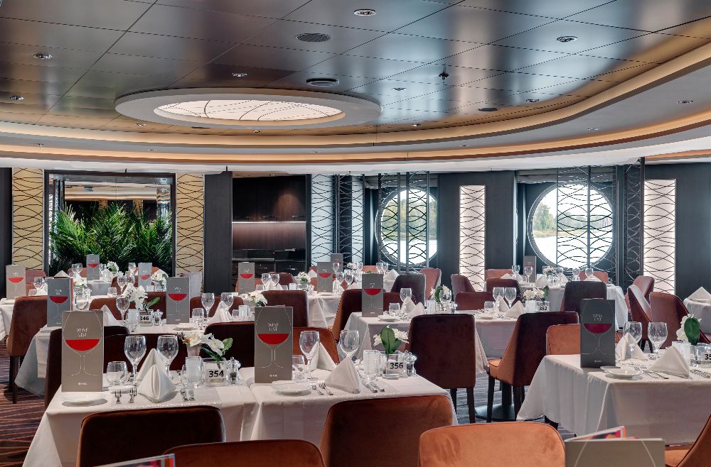 Foto MSC Seaview31