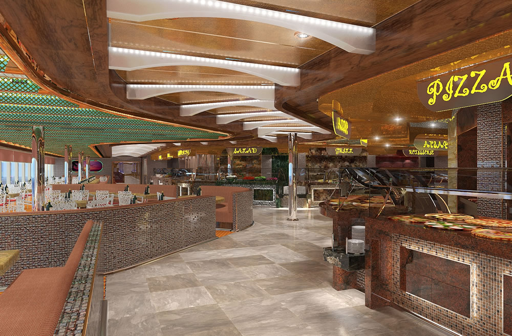 Foto Costa Diadema6