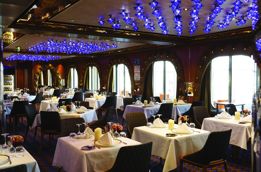 Foto Costa Diadema21