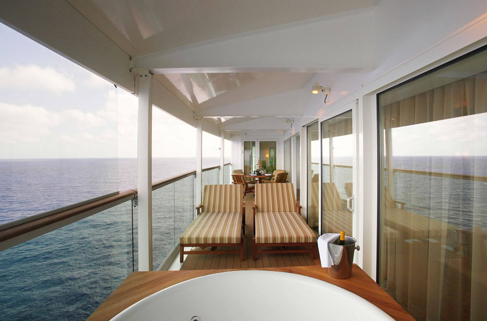 Foto Liberty of the Seas3