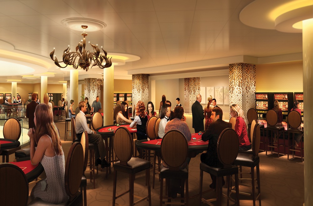 Foto Norwegian Getaway25