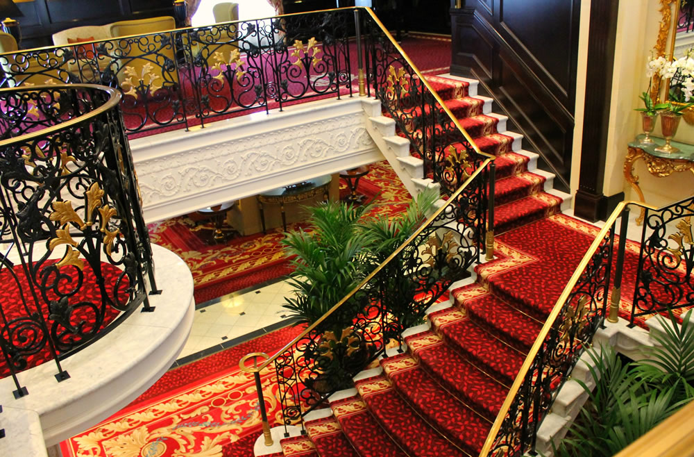 Foto Oceania Nautica4