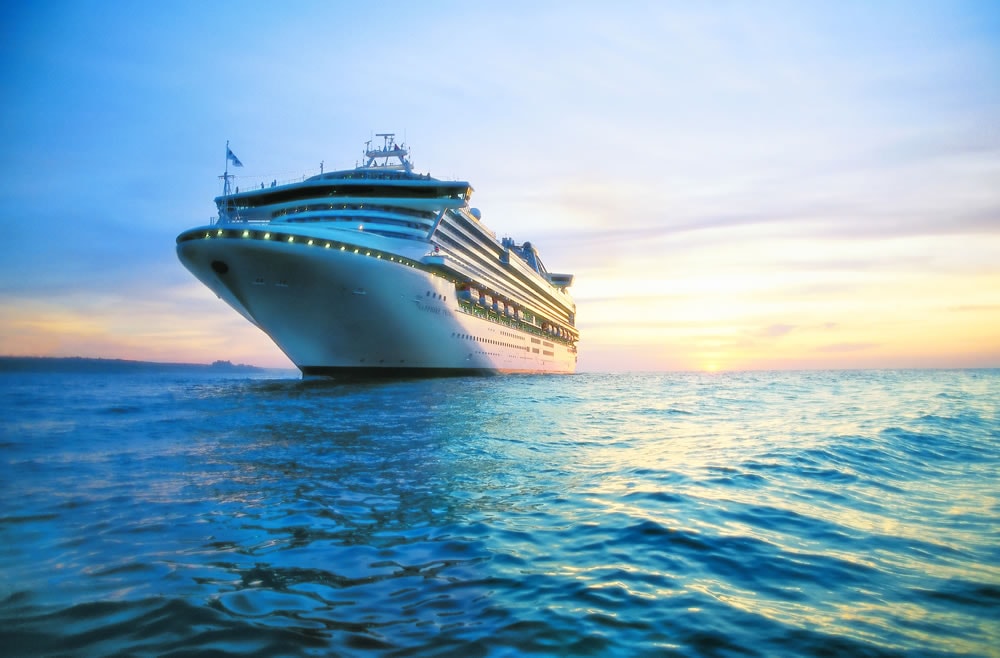 Foto Sapphire Princess16