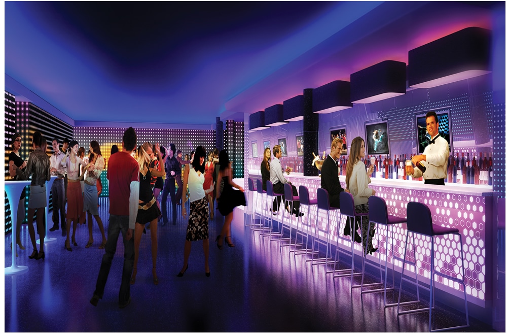 Foto Norwegian Getaway20
