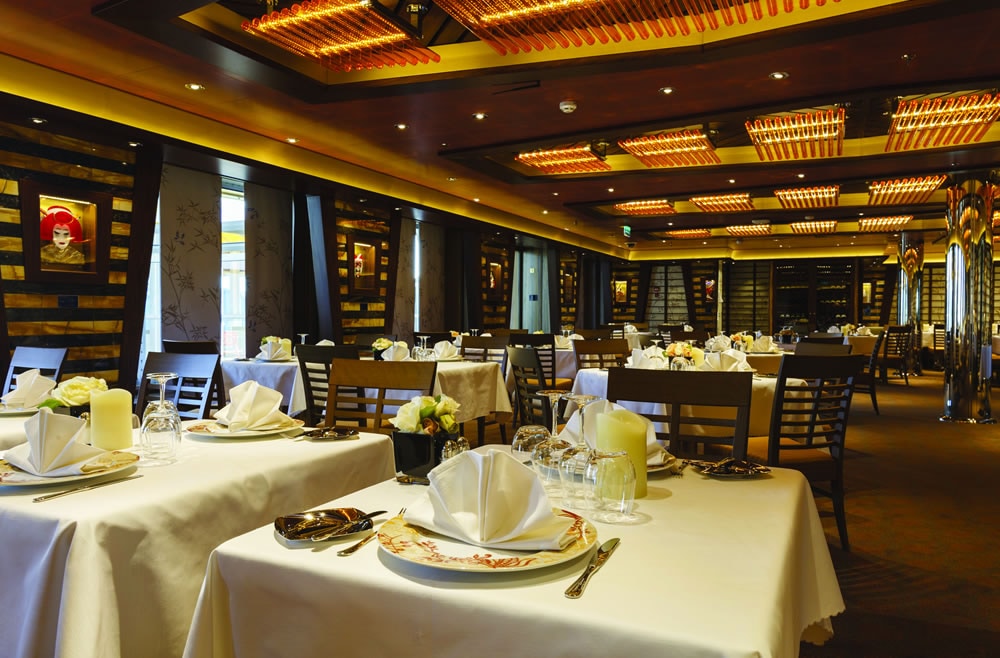 Foto Costa Diadema22