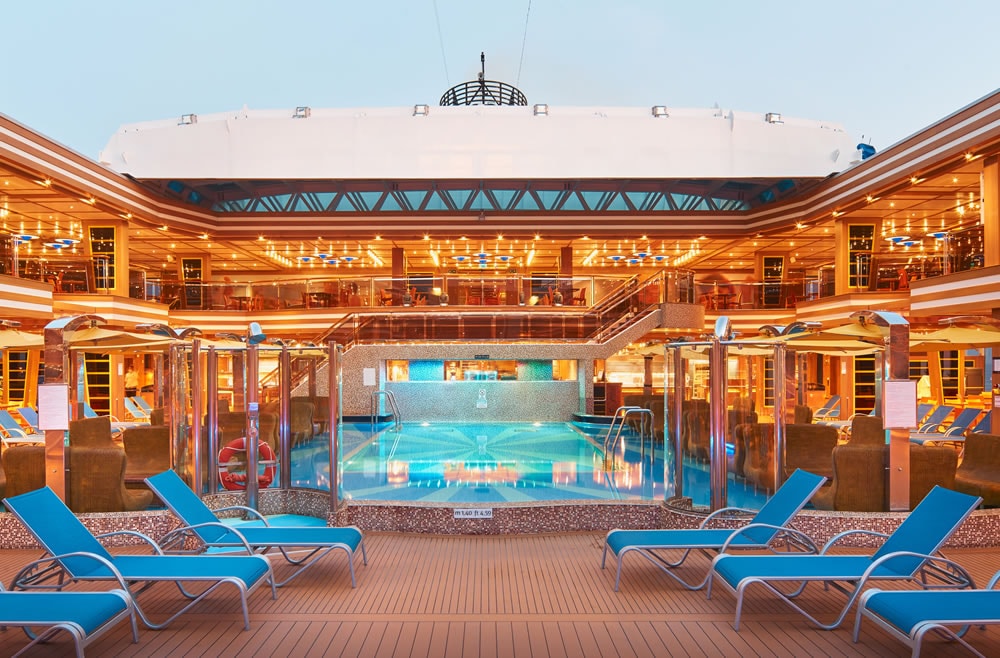 Foto Costa Diadema34