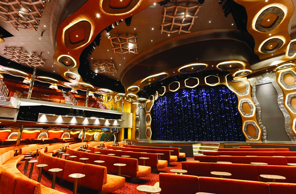 Foto Costa Diadema26