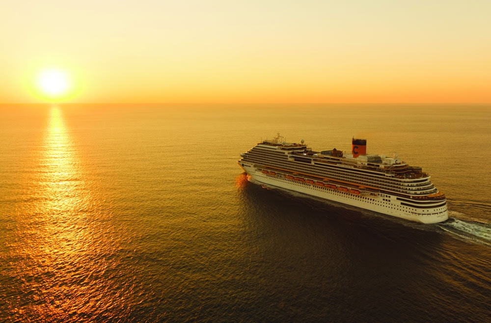 Foto Costa Diadema1