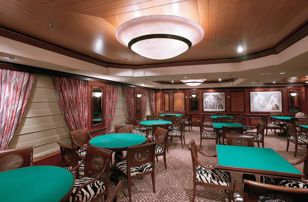Foto Jewel of the Seas4