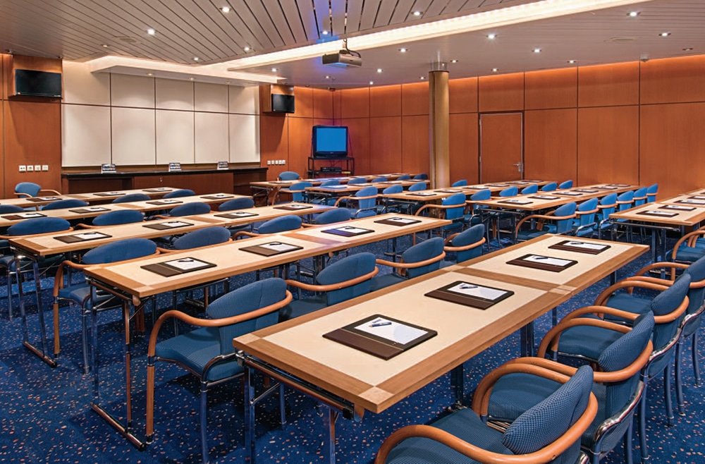 Foto Enchantment of the Seas6