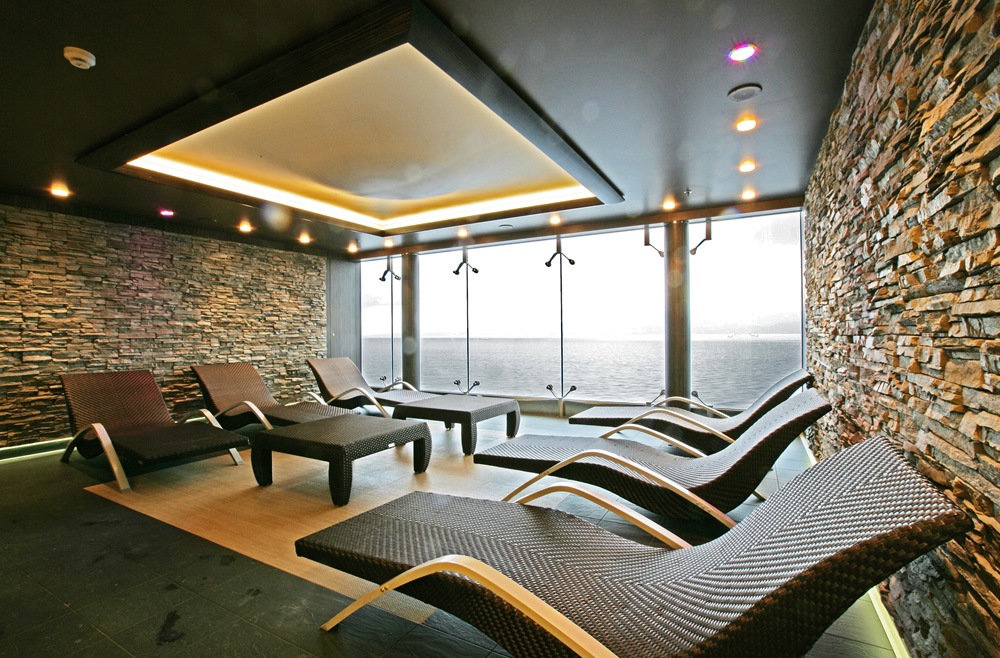 Foto MSC Fantasia21