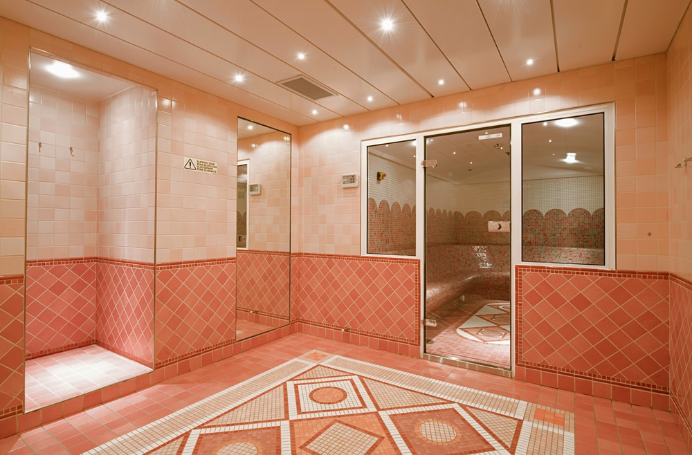 Foto MSC Lirica10