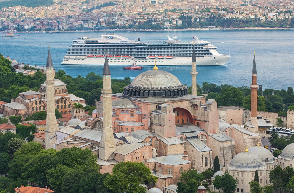 Foto Regal Princess11