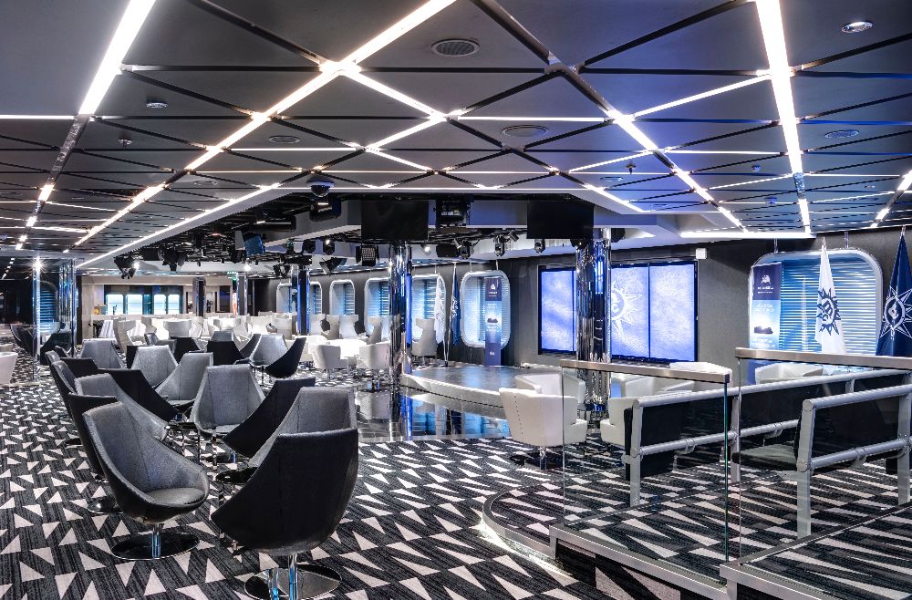 Foto MSC Virtuosa25