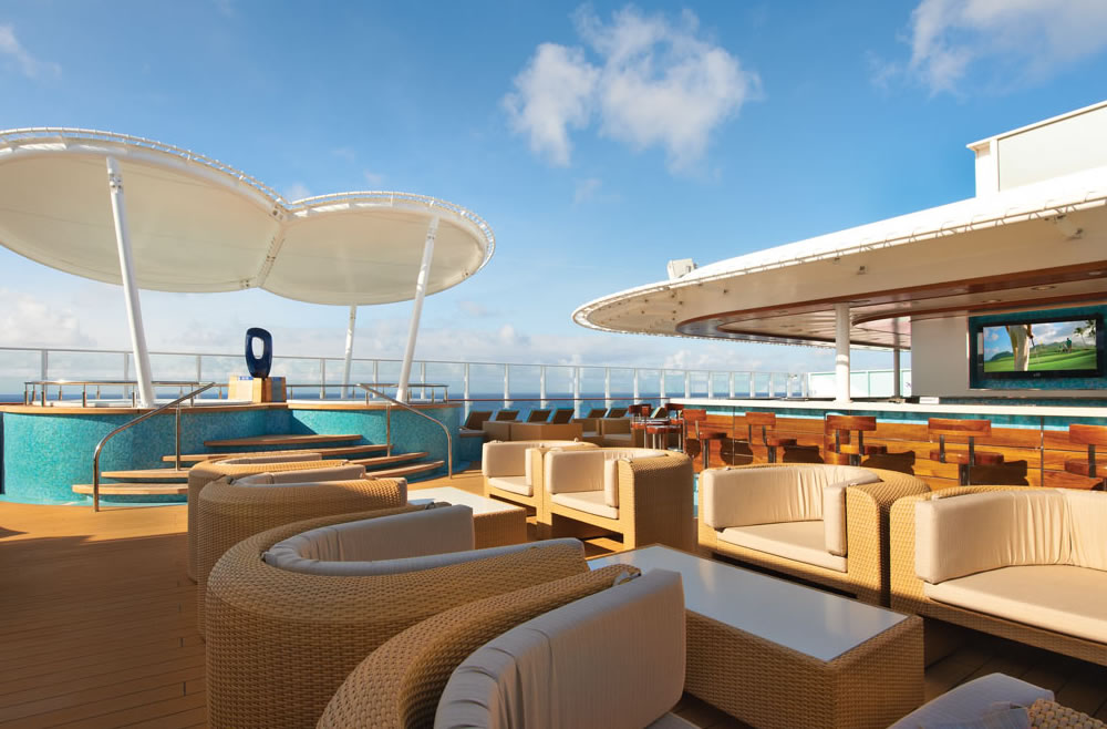 Foto Norwegian Breakaway9