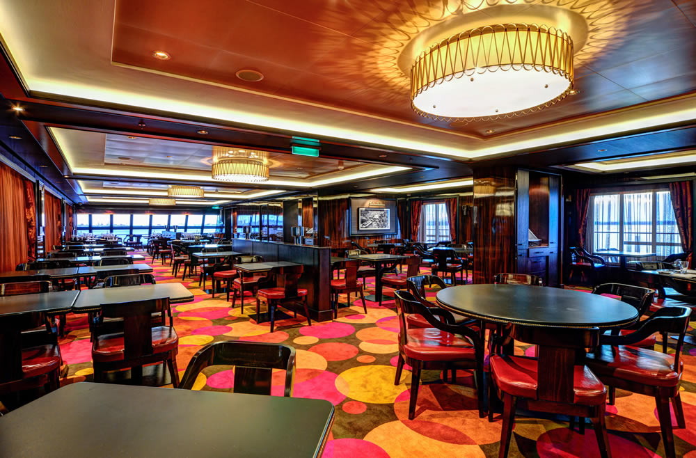 Foto Norwegian Getaway8