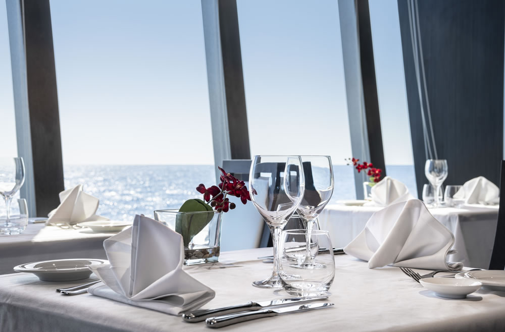 Foto MSC Bellissima14