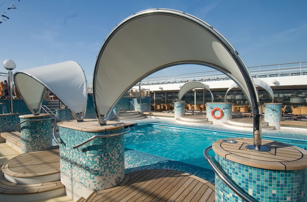 Foto MSC Orchestra17