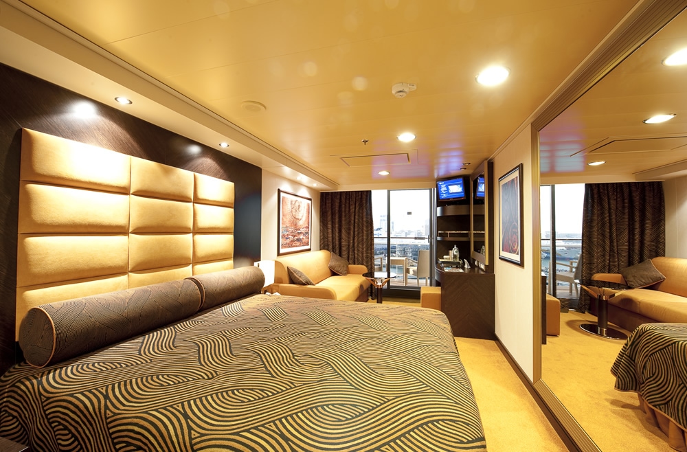 Foto MSC Splendida23