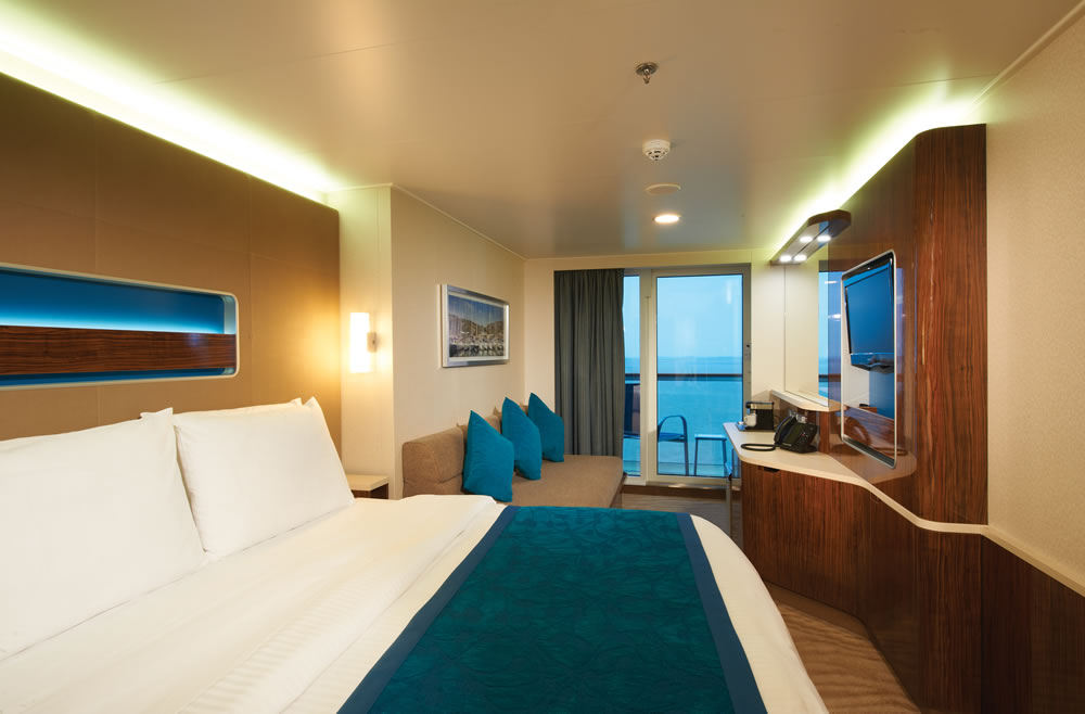 Foto Norwegian Getaway3