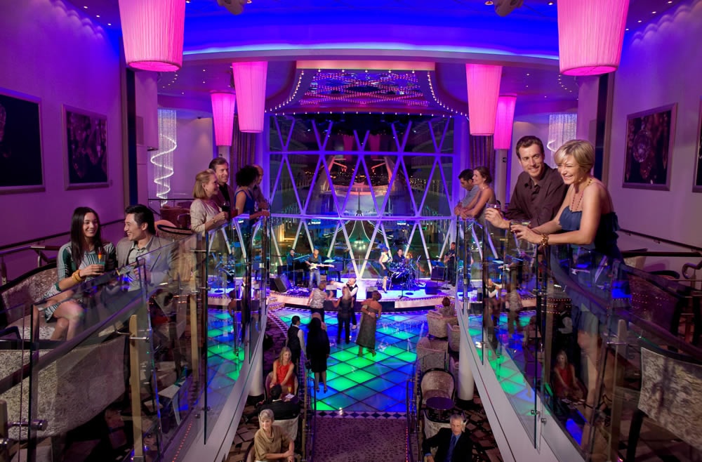 Foto Oasis of the Seas20