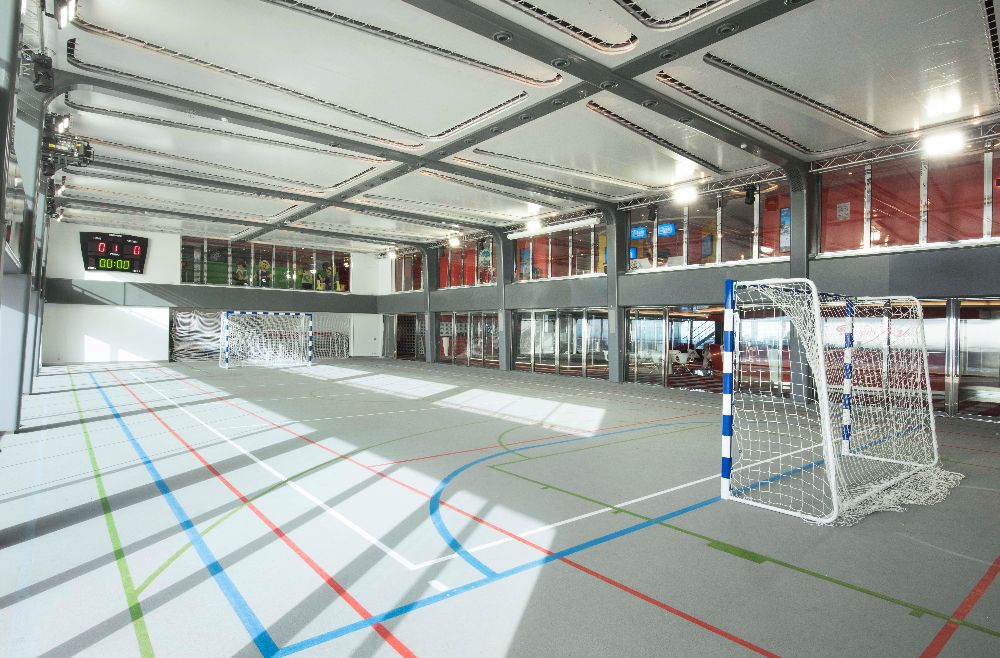 Foto MSC Virtuosa23