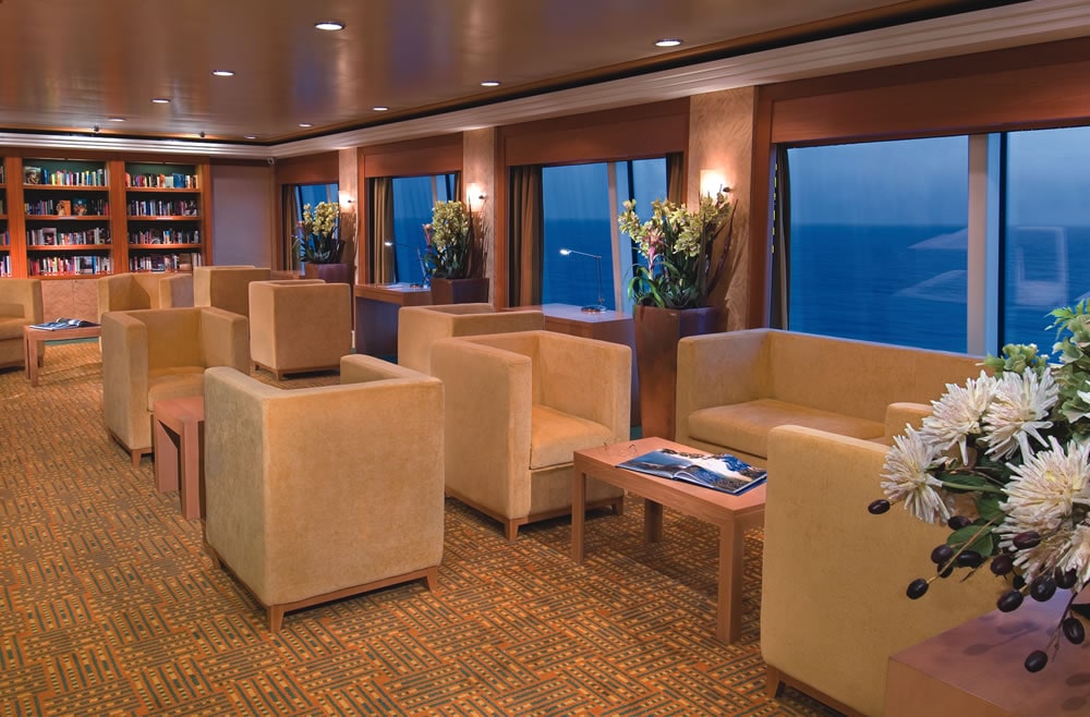 Foto Norwegian Jewel8
