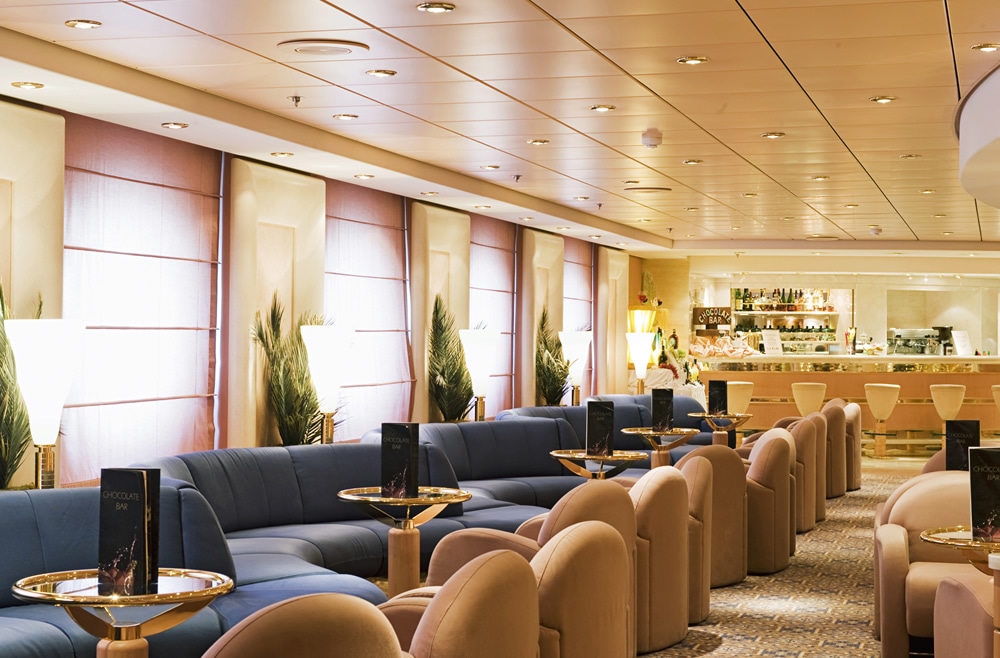 Foto MSC Lirica12