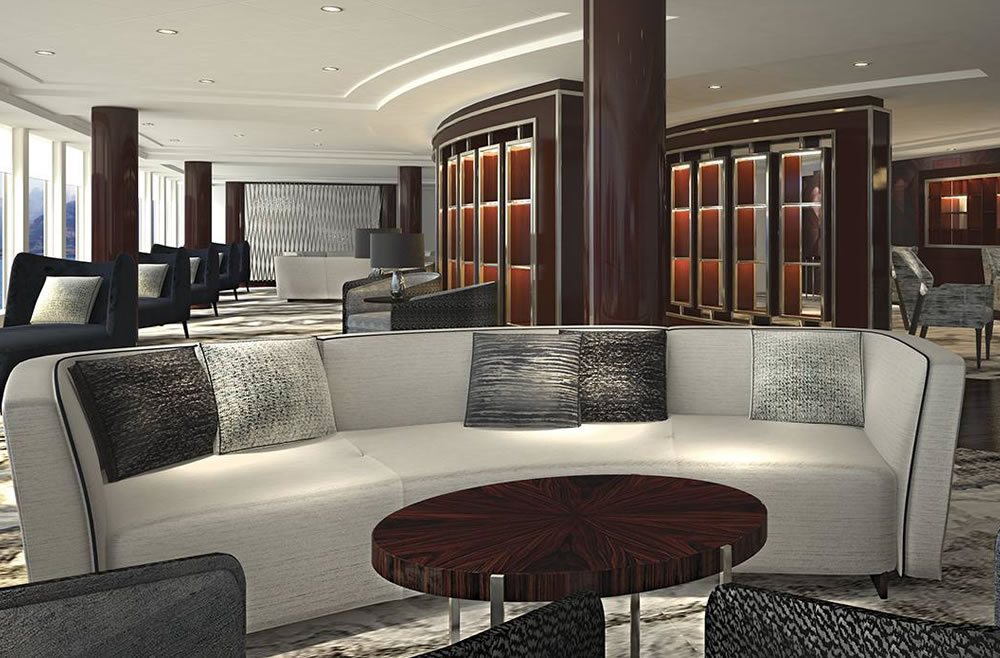 Foto Norwegian Bliss1